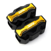 (Gold) For BMW S1000XR S1000 XR S 1000 XR 2015 2016 2017 2018 2019 2020 2021