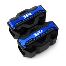(Blue) For BMW S1000XR S1000 XR S 1000 XR 2015 2016 2017 2018 2019 2020 2021