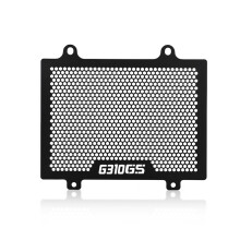 (A black) For BMW G310GS 2016 2017 2018 2019 2020 2021 2022 G310 GS Motorcycle Accessories