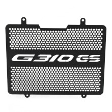 (B black) For BMW G310GS 2016 2017 2018 2019 2020 2021 2022 G310 GS Motorcycle Accessories