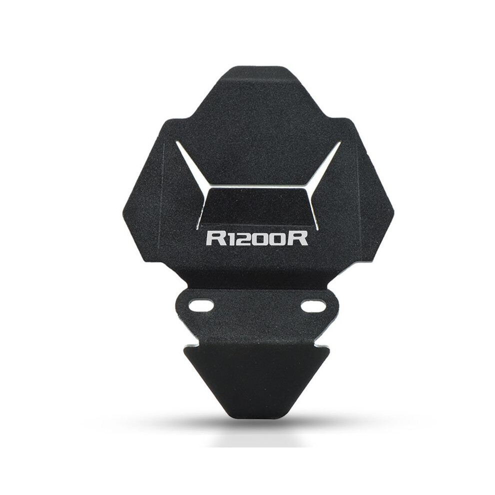 (Black R1200R) For BMW R1250GS ADV R 1250 GS R1250 GS Adventure ADV 2018 2019 2020 2021-image-OPC-PFCCVVD-NEW