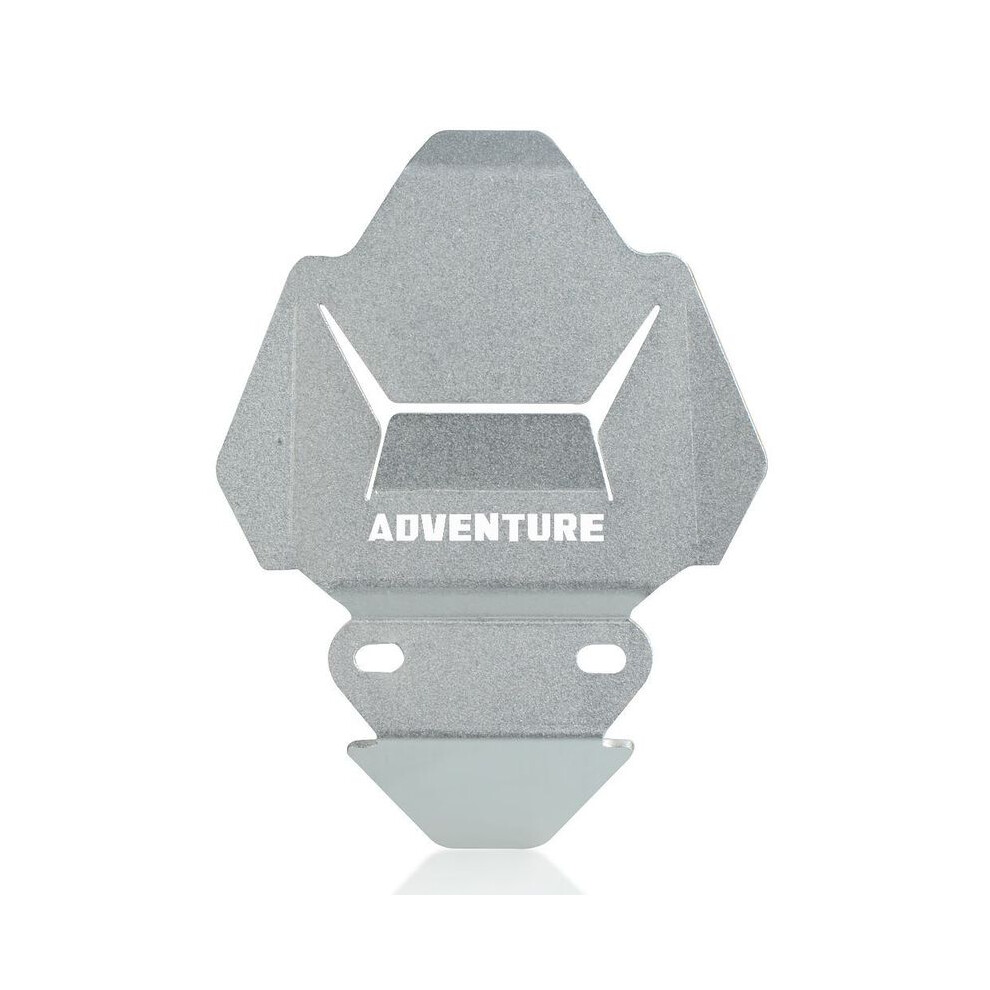 ( Adventure) For Bmw R1250gs Adv R 1250 Gs R1250 Gs Adventure Adv 2018 2019 2020 2021 Silver 882619887858