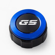 (GS blue) For BMW R1250GS R 1250GS Adventure HP BMW R 1200 1250 1100 1150 GS GSA
