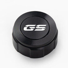 (GS black) For BMW R1250GS R 1250GS Adventure HP BMW R 1200 1250 1100 1150 GS GSA
