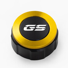 (GS gold) For BMW R1250GS R 1250GS Adventure HP BMW R 1200 1250 1100 1150 GS GSA