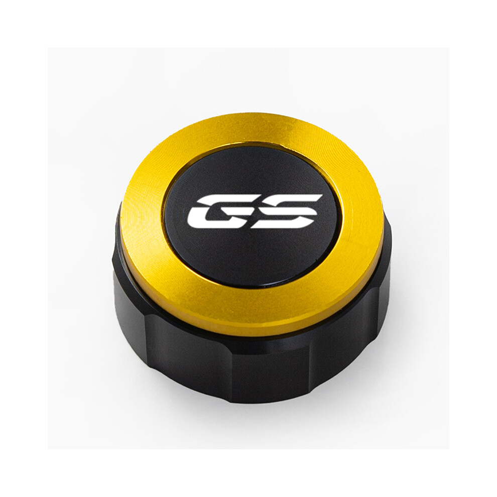 (Gs ) For Bmw R1250gs R 1250Gs Adventure Hp Bmw R 1200 1250 1100 1150 Gs Gsa Gold 882619889401