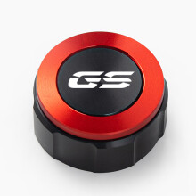 (GS red) For BMW R1250GS R 1250GS Adventure HP BMW R 1200 1250 1100 1150 GS GSA