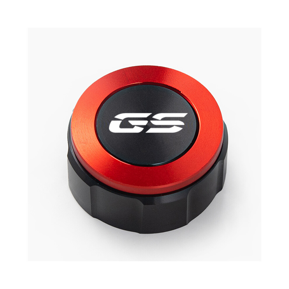 (Gs ) For Bmw R1250gs R 1250Gs Adventure Hp Bmw R 1200 1250 1100 1150 Gs Gsa Red 882619889432