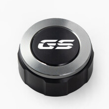 (GS titanium) For BMW R1250GS R 1250GS Adventure HP BMW R 1200 1250 1100 1150 GS GSA