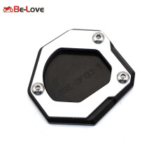 (GS Silver) For BMW F800GS F800 GS F800 GS 2008-2015 F700GS F700 GS F650GS 2008-2017