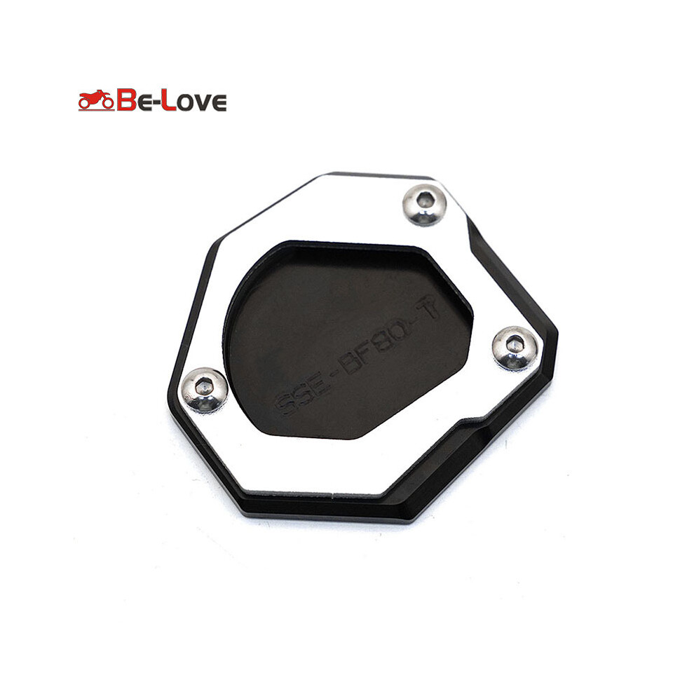 (Gs ) For Bmw F800gs F800 Gs F800 Gs 2008-2015 F700gs F700 Gs F650gs 2008-2017 Silver 882619888886