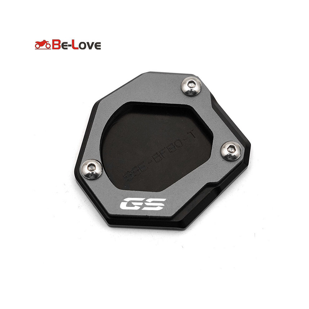 (Gs ) For Bmw F800gs F800 Gs F800 Gs 2008-2015 F700gs F700 Gs F650gs 2008-2017 Grey 882619888909