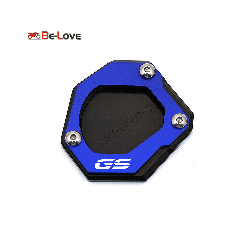 (Gs ) For Bmw F800gs F800 Gs F800 Gs 2008-2015 F700gs F700 Gs F650gs 2008-2017 Blue 882619888916