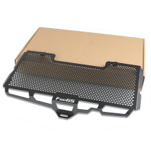 (F700GS LOGO) Motorcycle Accessories For BMW F650GS F700GS F800R F800S Radiator Guard