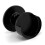 (Black) Coil Pack Removal Tool Puller Spark Plug Cap For BMW R1200GS 04-18 R1200 1
