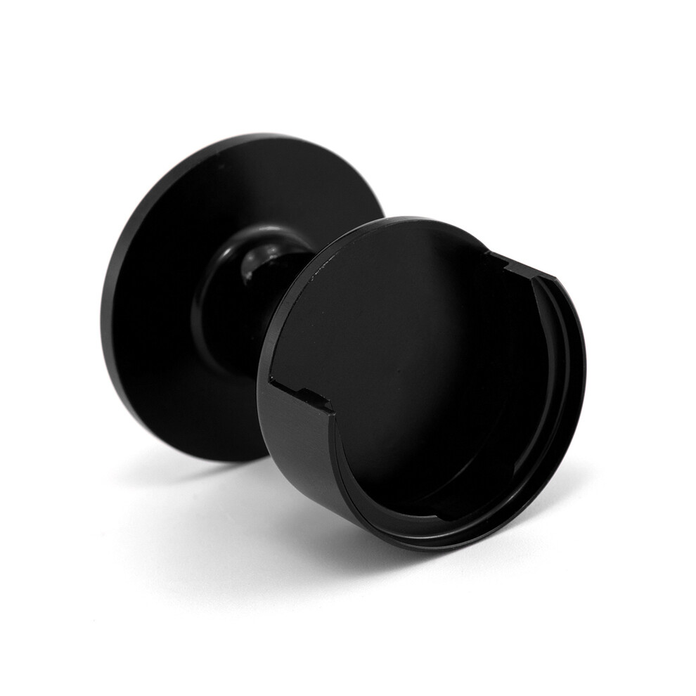 (Black) Coil Pack Removal Tool Puller Spark Plug Cap For Bmw R1200gs 04-18 R1200 Black 882619889814