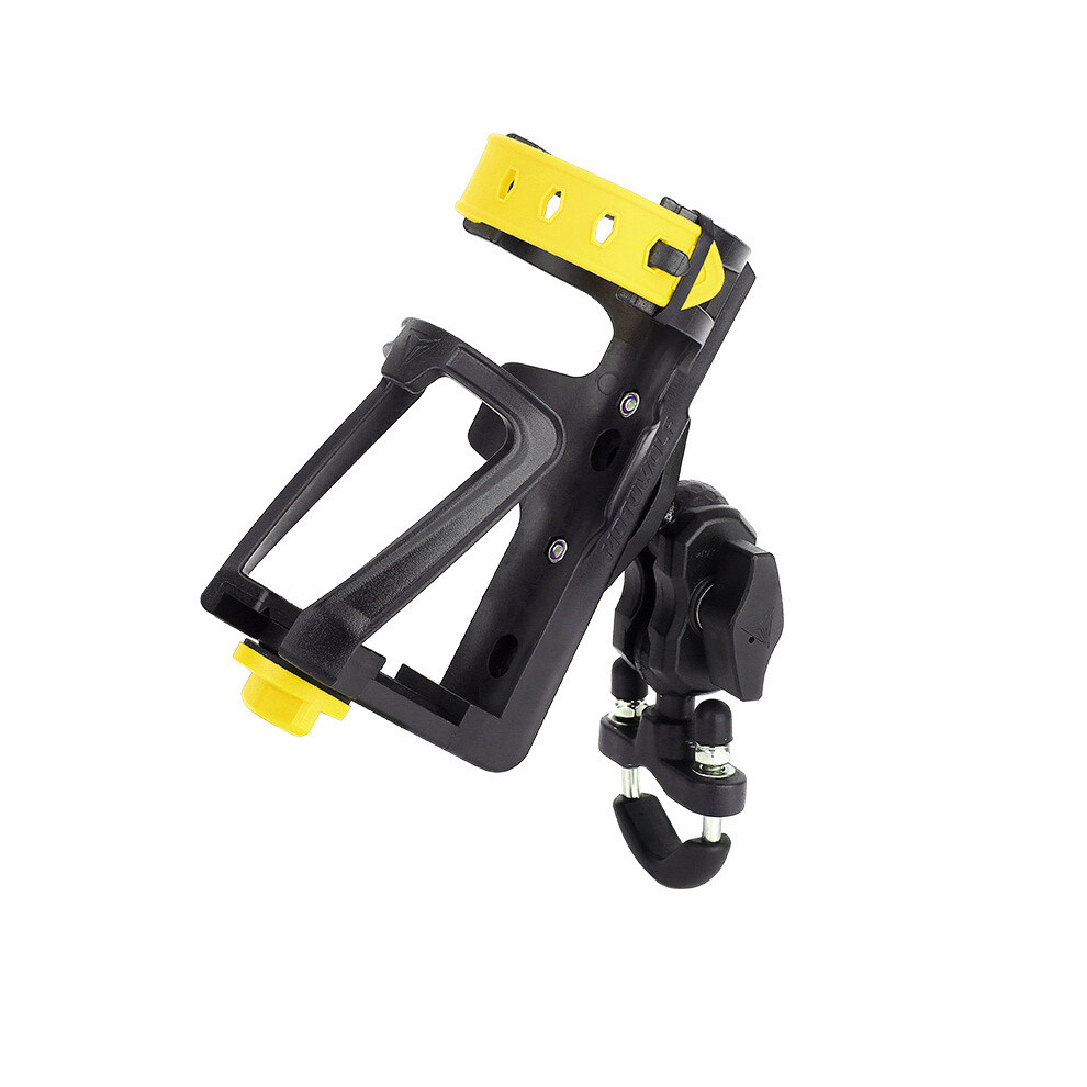 (Bar Style-) For Bmw R1200gs Adv R1250gs F800gs F700gs F750gs F850gs G310gs Motorcycle Yellow 882619890780