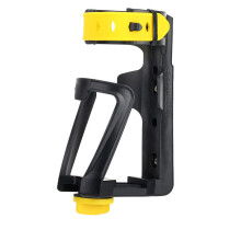 (Bicycle Style-Yellow) For BMW R1200GS ADV R1250GS F800GS F700GS F750GS F850GS G310GS Motorcycle