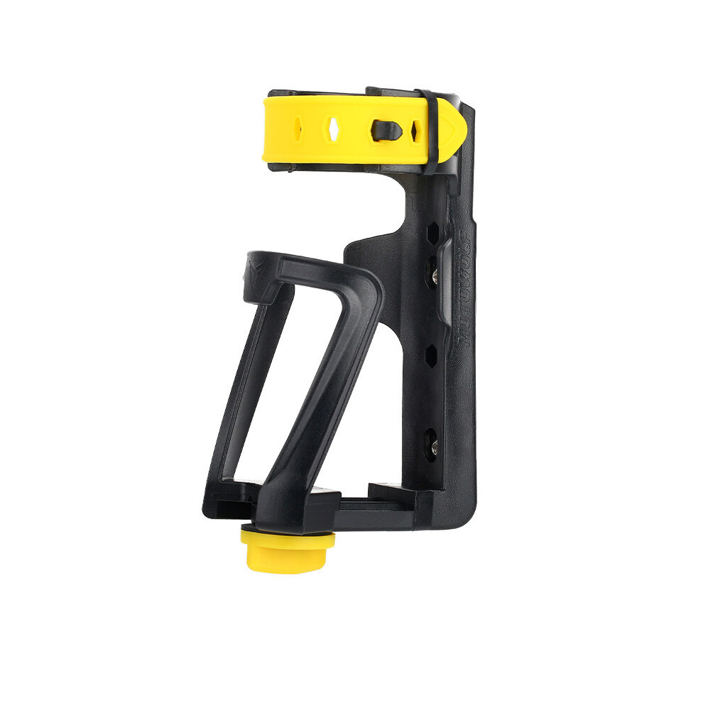 (Bicycle Style-) For Bmw R1200gs Adv R1250gs F800gs F700gs F750gs F850gs G310gs Motorcycle Yellow 882619890735