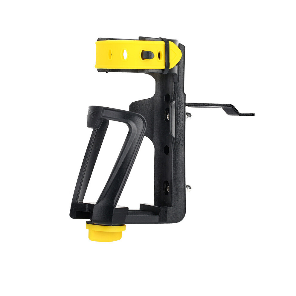 (Mirror Style-) For Bmw R1200gs Adv R1250gs F800gs F700gs F750gs F850gs G310gs Motorcycle Yellow 882619890759