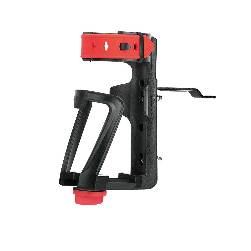 (Mirror Style-) For Bmw R1200gs Adv R1250gs F800gs F700gs F750gs F850gs G310gs Motorcycle Red 882619890766
