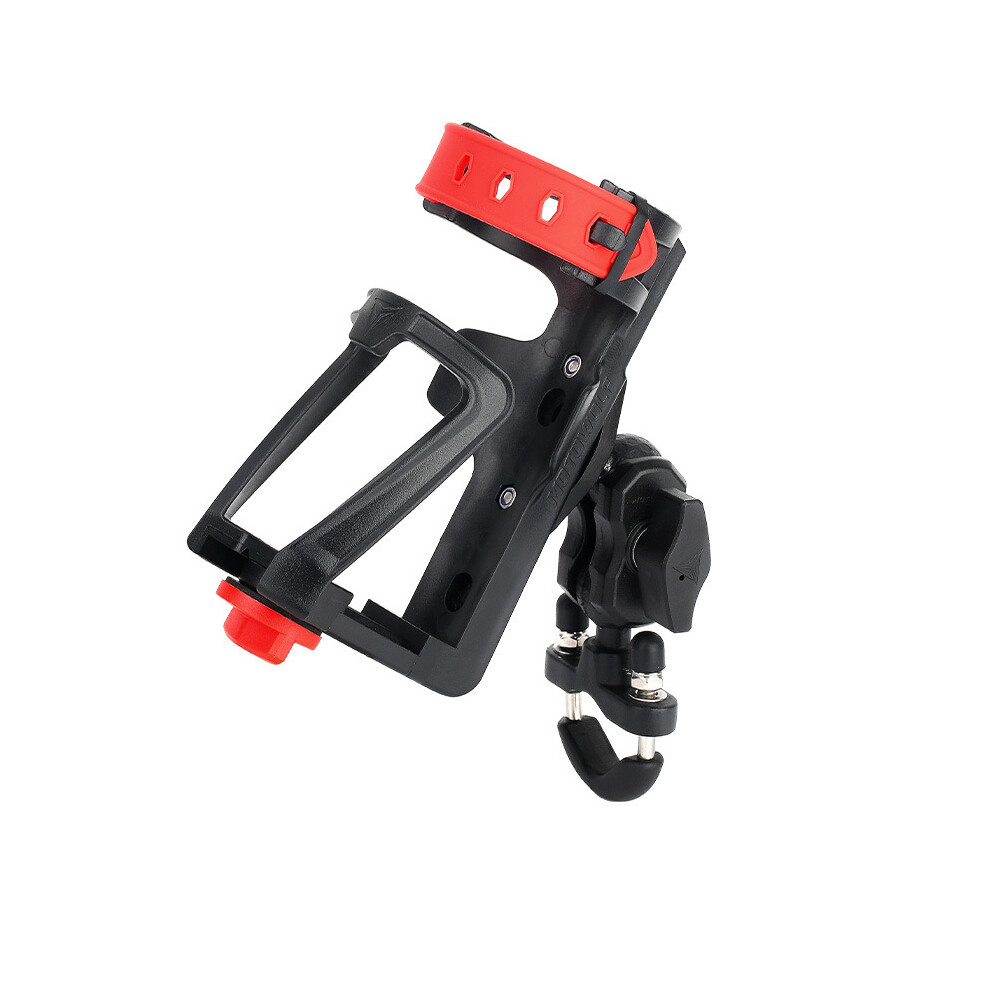 (Bar Style-) For Bmw R1200gs Adv R1250gs F800gs F700gs F750gs F850gs G310gs Motorcycle Red 882619890773