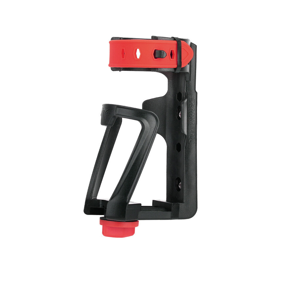 (Bicycle Style-) For Bmw R1200gs Adv R1250gs F800gs F700gs F750gs F850gs G310gs Motorcycle Red 882619890742