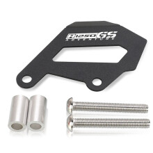 (R1250GSADVENTURE) for bmw r 1250gs r1250 gs adventure gsa 1250 r1250gs Motorbike Motorcycle