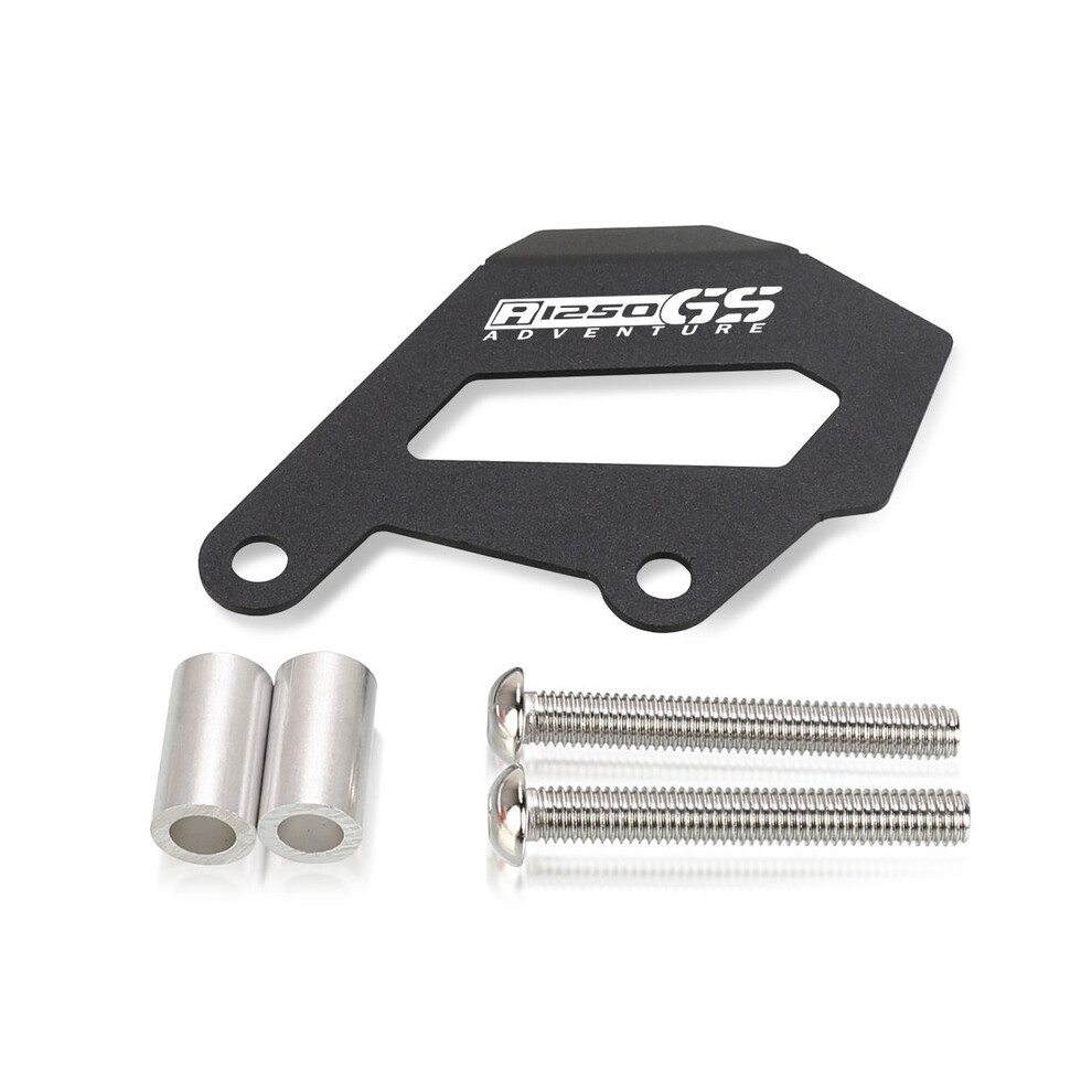 (R1250gsadventure) For Bmw R 1250Gs R1250 Gs Adventure Gsa 1250 R1250gs Motorbike Motorcycle 882619889937