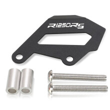 (R1250RS) for bmw r 1250gs r1250 gs adventure gsa 1250 r1250gs Motorbike Motorcycle