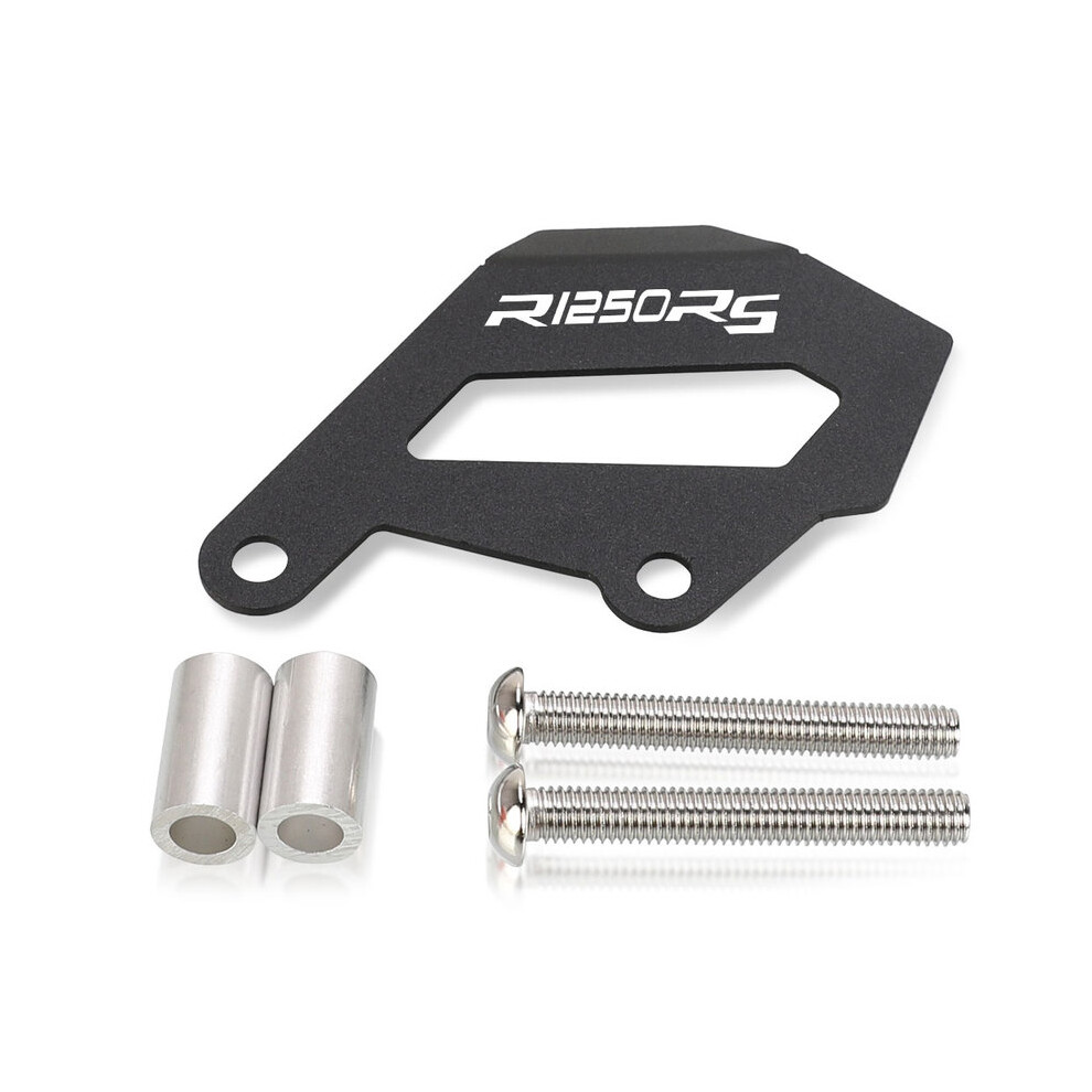 (R1250rs) For Bmw R 1250Gs R1250 Gs Adventure Gsa 1250 R1250gs Motorbike Motorcycle 882619889876
