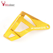 (Gold) For BMW R1250 GS HP R 1250 GS Adventure Motorcycle Accessories Rear Brake