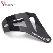 (Black) For BMW R1250 GS HP R 1250 GS Adventure Motorcycle Accessories Rear Brake