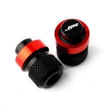 (Red 1) For BMW S1000RR S1000 RR S 1000 RR 2018-2022 2021 2020 Motorcycle Accessories