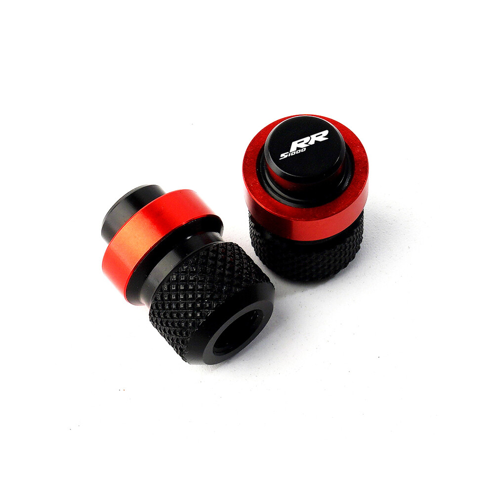 ( 1) For Bmw S1000rr S1000 Rr S 1000 Rr 2018-2022 2021 2020 Motorcycle Accessories Red 882619884291