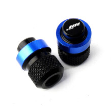 (Blue 1) For BMW S1000RR S1000 RR S 1000 RR 2018-2022 2021 2020 Motorcycle Accessories