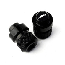 (Black 1) For BMW S1000RR S1000 RR S 1000 RR 2018-2022 2021 2020 Motorcycle Accessories