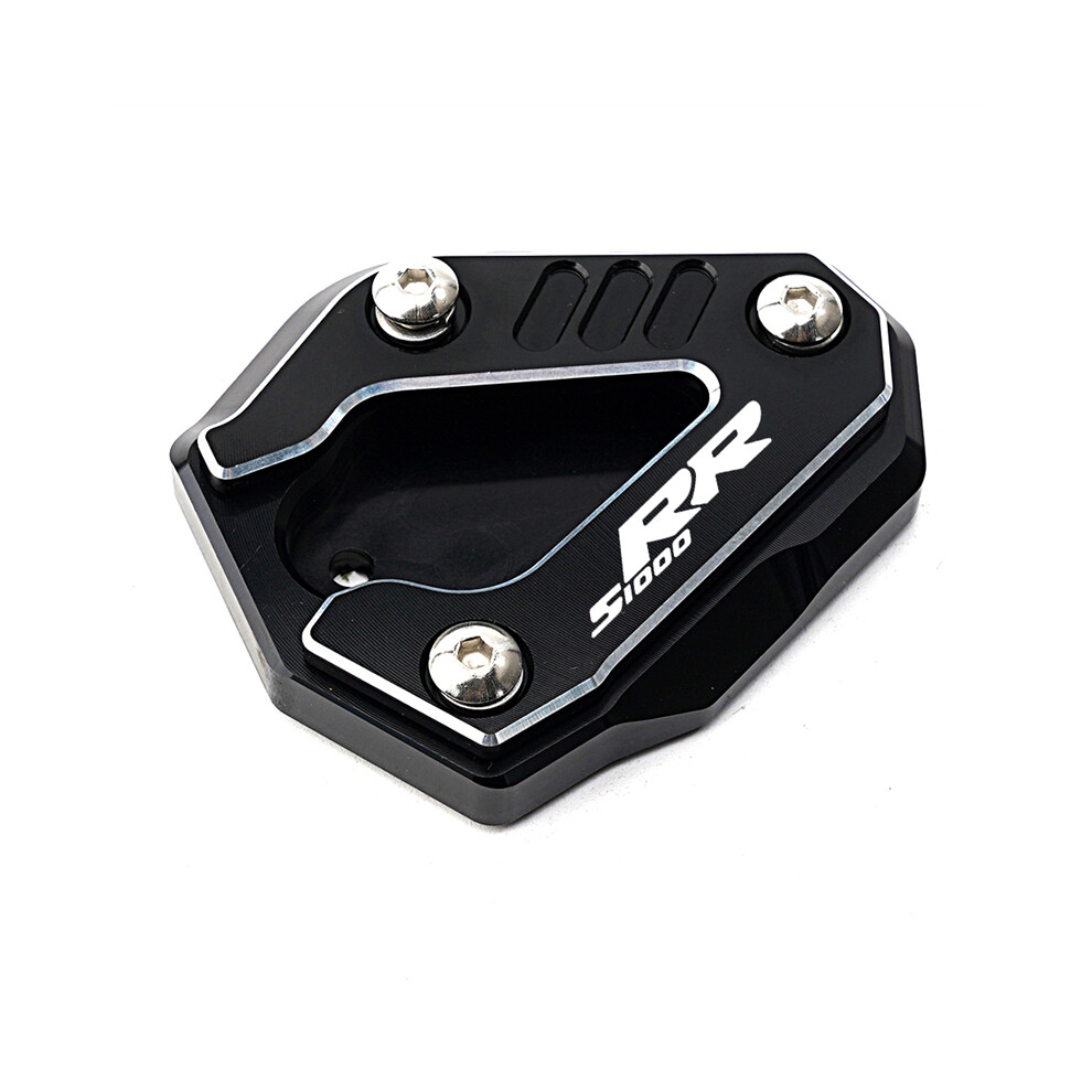 ( 2) For Bmw S1000rr S1000 Rr S 1000 Rr 2018-2022 2021 2020 Motorcycle Accessories Black 882619884338