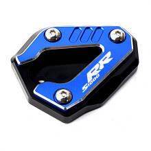 (Blue 2) For BMW S1000RR S1000 RR S 1000 RR 2018-2022 2021 2020 Motorcycle Accessories