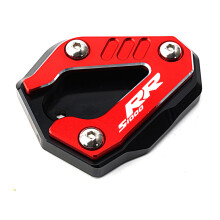 (Red 2) For BMW S1000RR S1000 RR S 1000 RR 2018-2022 2021 2020 Motorcycle Accessories