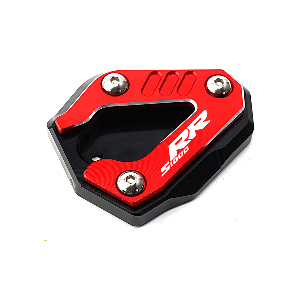 ( 2) For Bmw S1000rr S1000 Rr S 1000 Rr 2018-2022 2021 2020 Motorcycle Accessories Red 882619884369