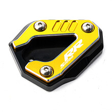 (Gold 2) For BMW S1000RR S1000 RR S 1000 RR 2018-2022 2021 2020 Motorcycle Accessories