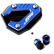 (Blue Combo) For BMW S1000RR S1000 RR S 1000 RR 2018-2022 2021 2020 Motorcycle Accessories