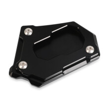 (no logo) For BMW R1250GS R 1250 GS R1250 GS Adventure Rallye Motorcycle Side Kickstand