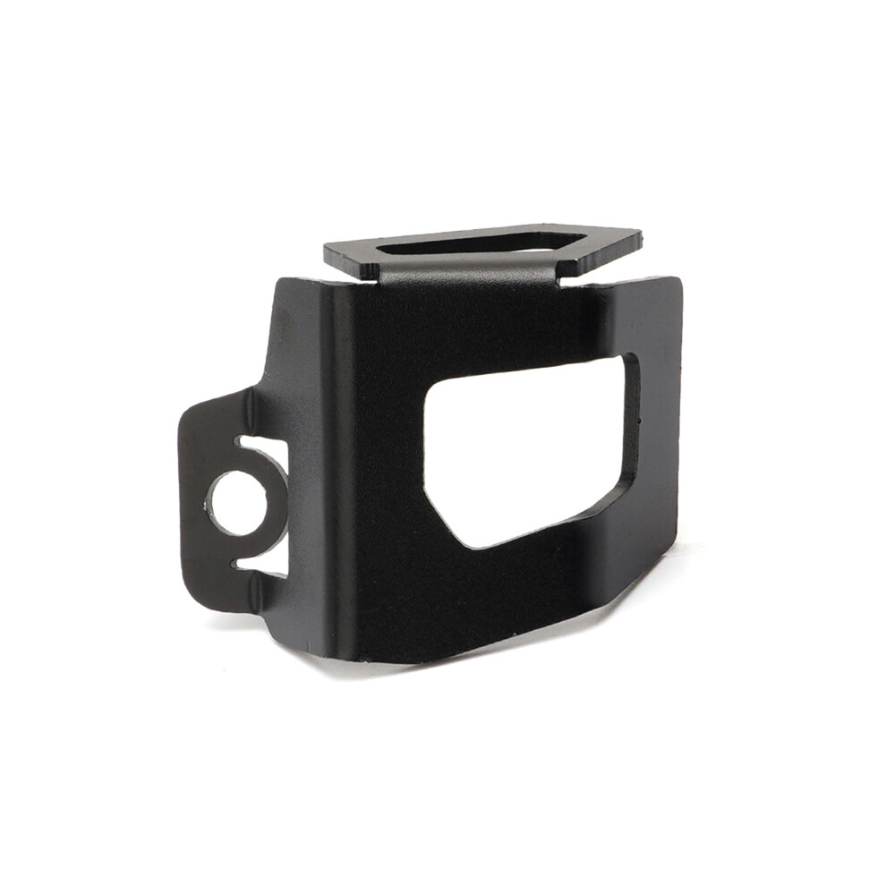 (No Logo ) For Bmw F800gs F700gs F800 F700 F 800 700 Gs 2013-2018 Motorcycle Accessories Black 882619892883