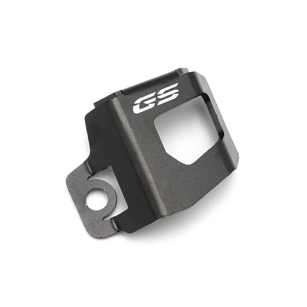 (Gs ) For Bmw F800gs F700gs F800 F700 F 800 700 Gs 2013-2018 Motorcycle Accessories Black 882619892913