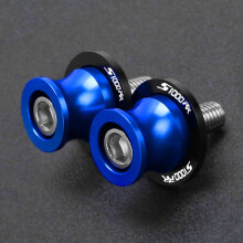 (blue M8 S1000RR) 2023 For BMW S1000RR M1000RR S1000R S1000 RR 2021 2022 Motorcycle Accessories