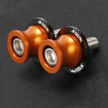 (orange M8 S1000RR) 2023 For BMW S1000RR M1000RR S1000R S1000 RR 2021 2022 Motorcycle Accessories