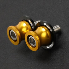 (gold M8 S1000RR) 2023 For BMW S1000RR M1000RR S1000R S1000 RR 2021 2022 Motorcycle Accessories