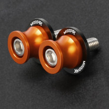 (orange M8 M1000RR) 2023 For BMW S1000RR M1000RR S1000R S1000 RR 2021 2022 Motorcycle Accessories
